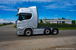 20240407-Truckrun-Horst-T2-00219